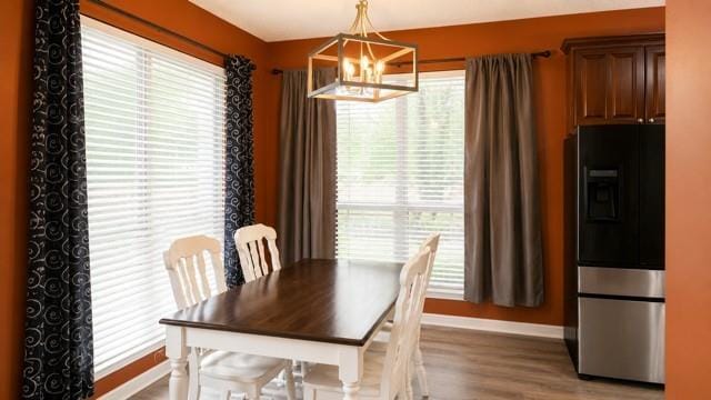 3513 Stone Creek Lane S, Fort Worth TX 76137 - Photo 13