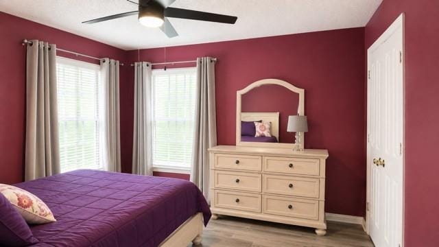 3513 Stone Creek Lane S, Fort Worth TX 76137 - Photo 17