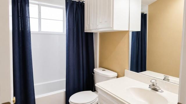 3513 Stone Creek Lane S, Fort Worth TX 76137 - Photo 16