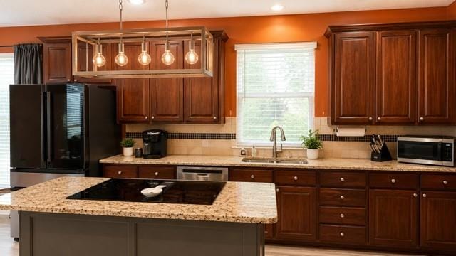 3513 Stone Creek Lane S, Fort Worth TX 76137 - Photo 12