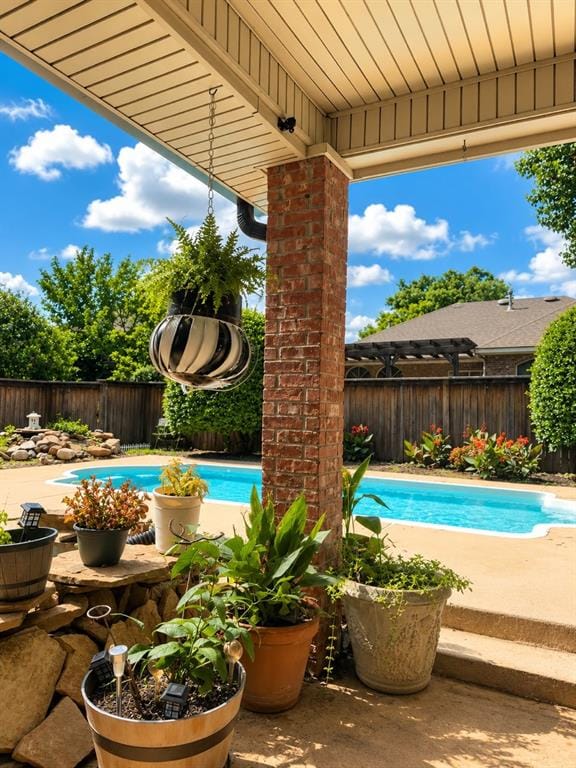 3513 Stone Creek Lane S, Fort Worth TX 76137 - Photo 26