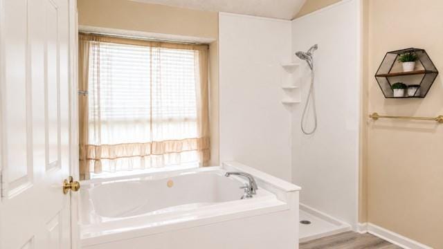 3513 Stone Creek Lane S, Fort Worth TX 76137 - Photo 22