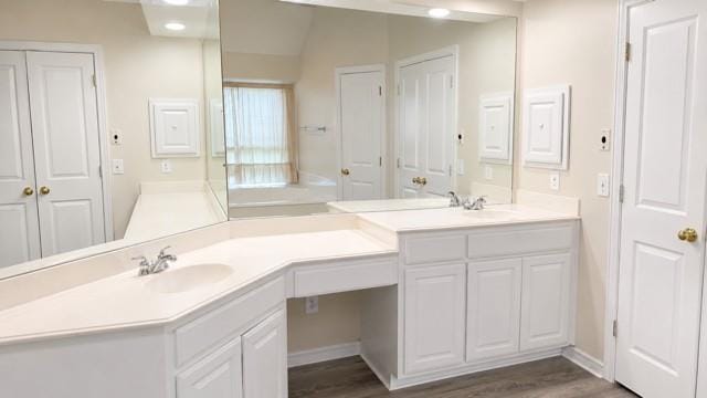 3513 Stone Creek Lane S, Fort Worth TX 76137 - Photo 20