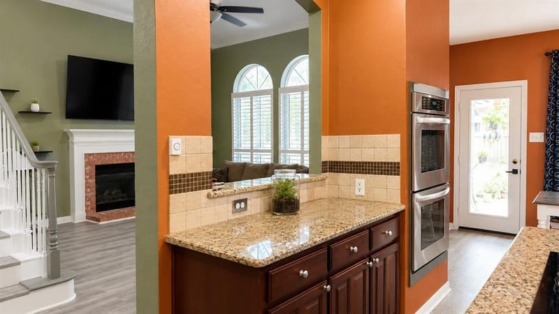 3513 Stone Creek Lane S, Fort Worth TX 76137 - Photo 10