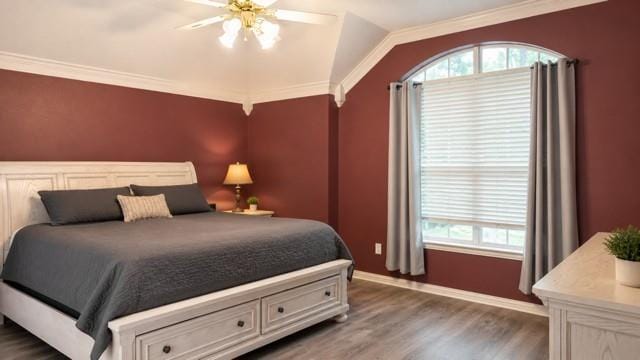 3513 Stone Creek Lane S, Fort Worth TX 76137 - Photo 18