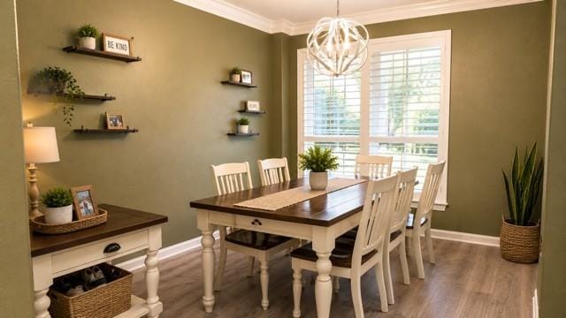 3513 Stone Creek Lane S, Fort Worth TX 76137 - Photo 15