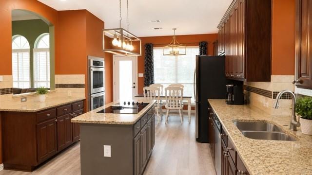 3513 Stone Creek Lane S, Fort Worth TX 76137 - Photo 11