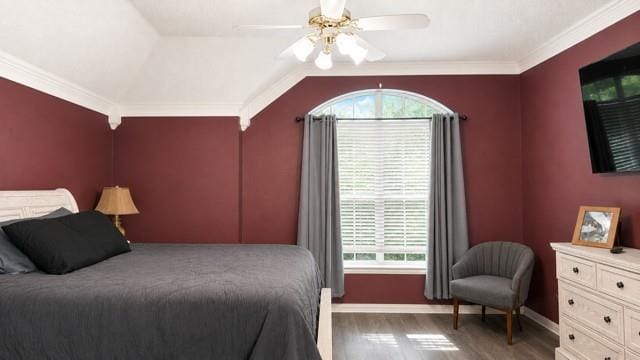 3513 Stone Creek Lane S, Fort Worth TX 76137 - Photo 19