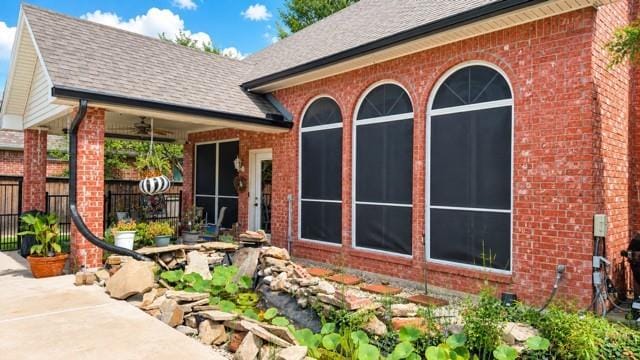 3513 Stone Creek Lane S, Fort Worth TX 76137 - Photo 31