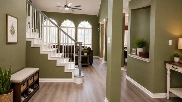 3513 Stone Creek Lane S, Fort Worth TX 76137 - Photo 4