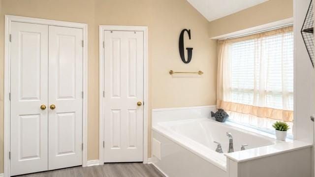 3513 Stone Creek Lane S, Fort Worth TX 76137 - Photo 21
