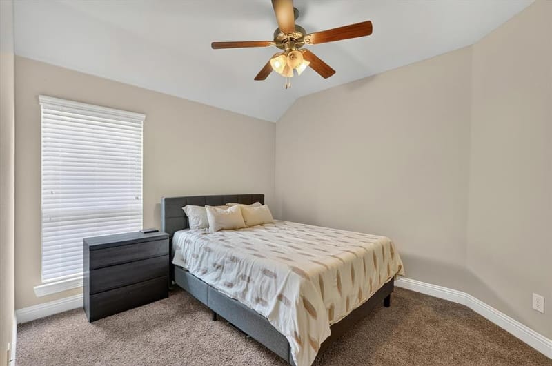 12613 Capri Drive, Frisco TX 75036 - Photo 23