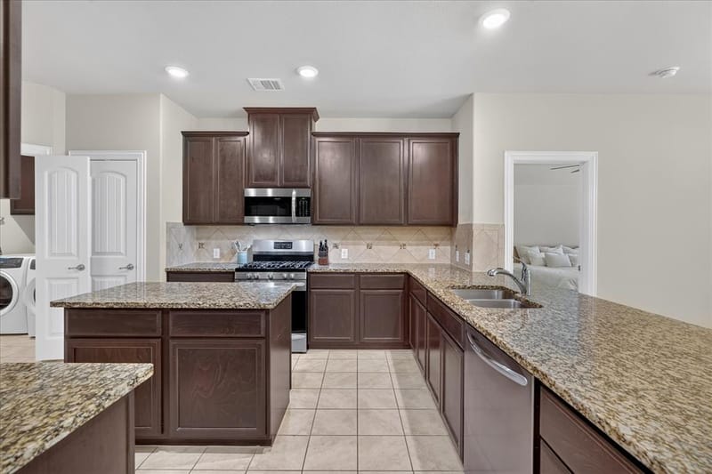 12613 Capri Drive, Frisco TX 75036 - Photo 6
