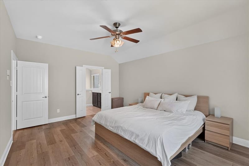 12613 Capri Drive, Frisco TX 75036 - Photo 17