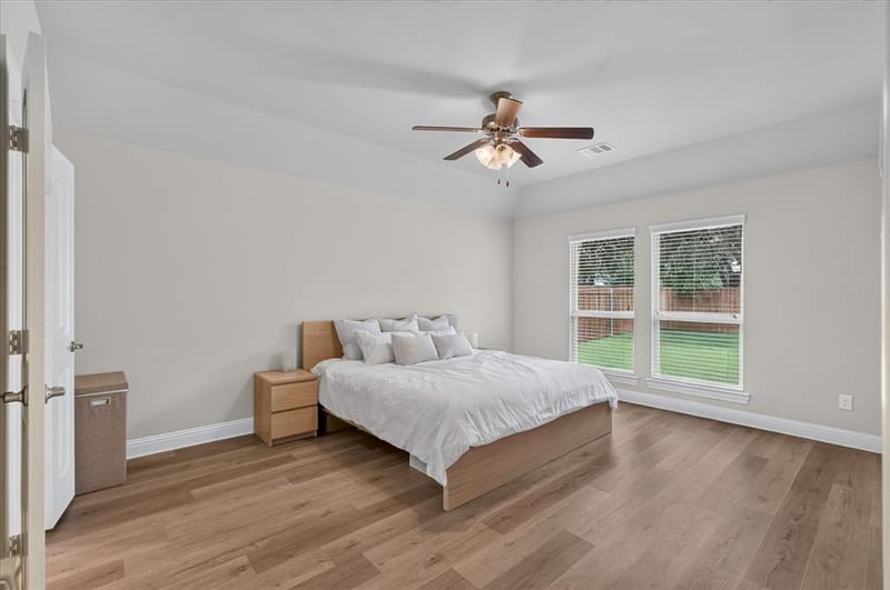 12613 Capri Drive, Frisco TX 75036 - Photo 16