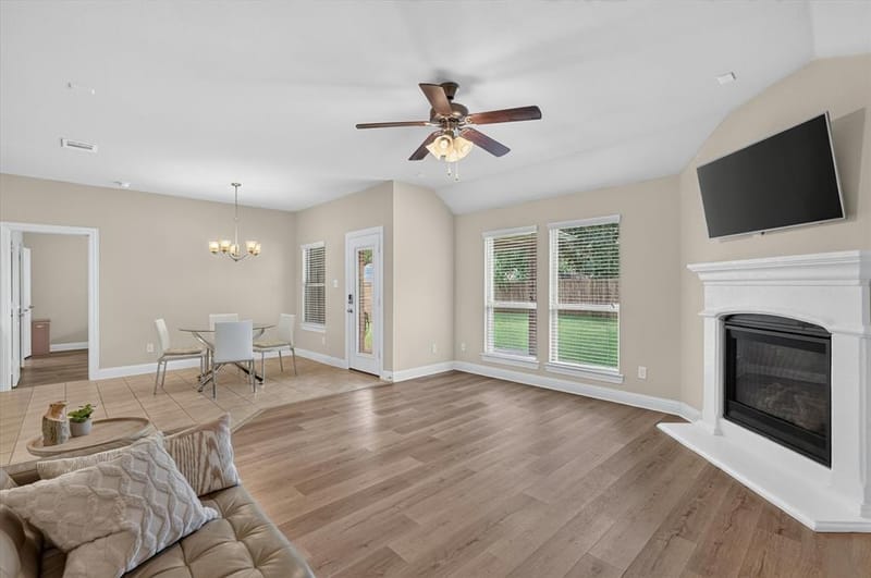 12613 Capri Drive, Frisco TX 75036 - Photo 12