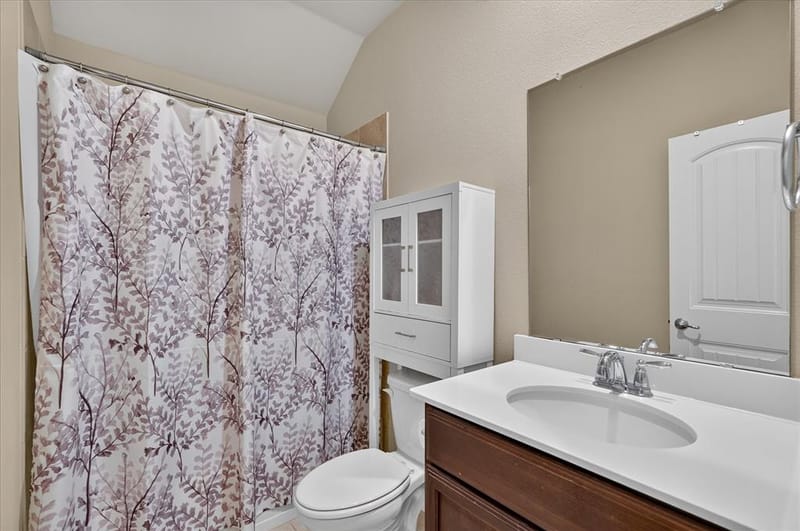 12613 Capri Drive, Frisco TX 75036 - Photo 26