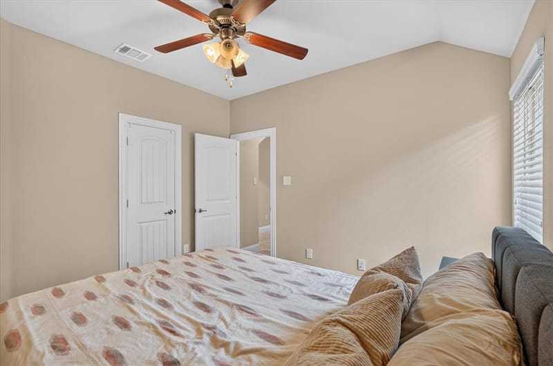 12613 Capri Drive, Frisco TX 75036 - Photo 22