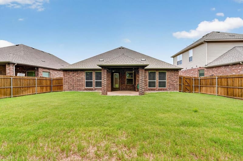 12613 Capri Drive, Frisco TX 75036 - Photo 28