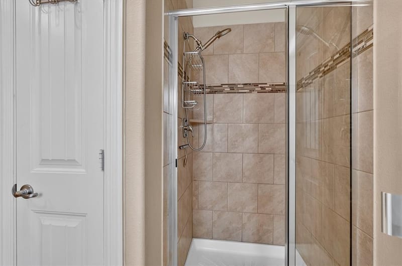 12613 Capri Drive, Frisco TX 75036 - Photo 20