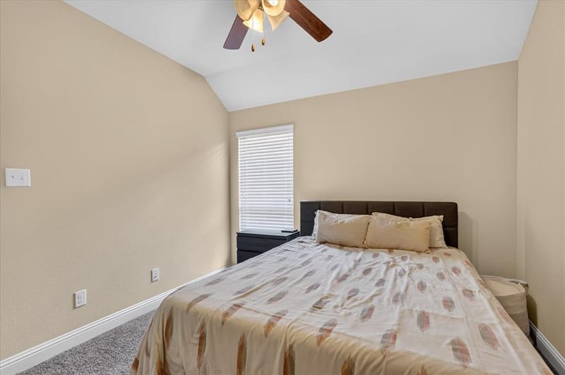 12613 Capri Drive, Frisco TX 75036 - Photo 24