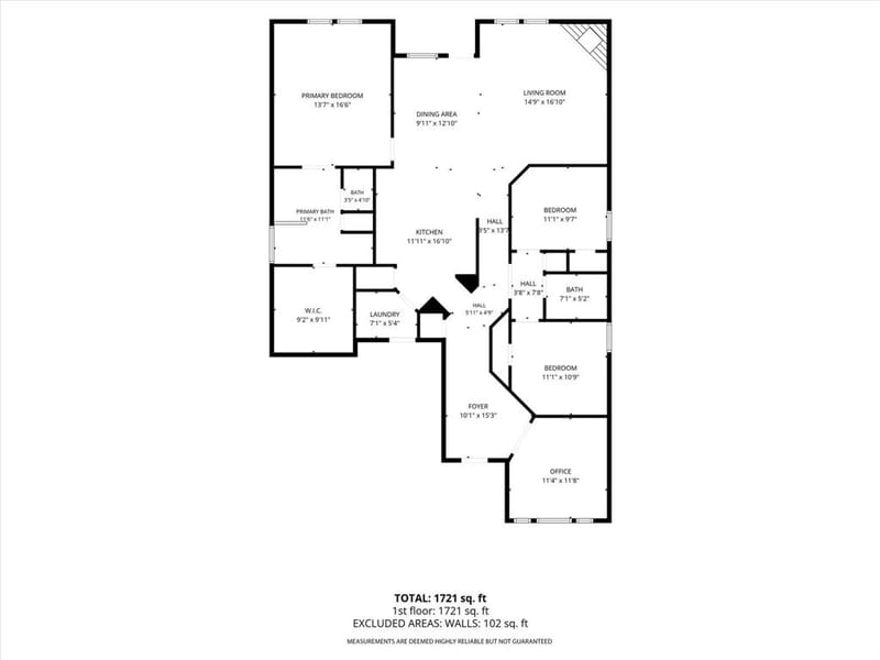 12613 Capri Drive, Frisco TX 75036 - Photo 30