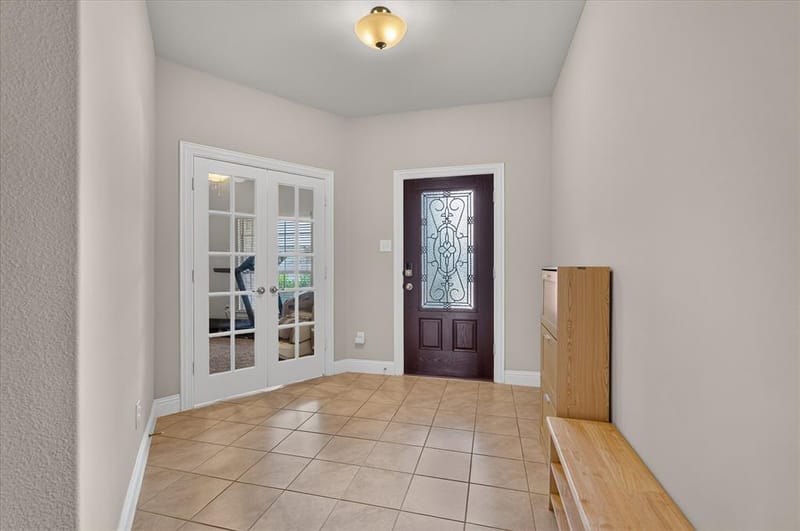 12613 Capri Drive, Frisco TX 75036 - Photo 10