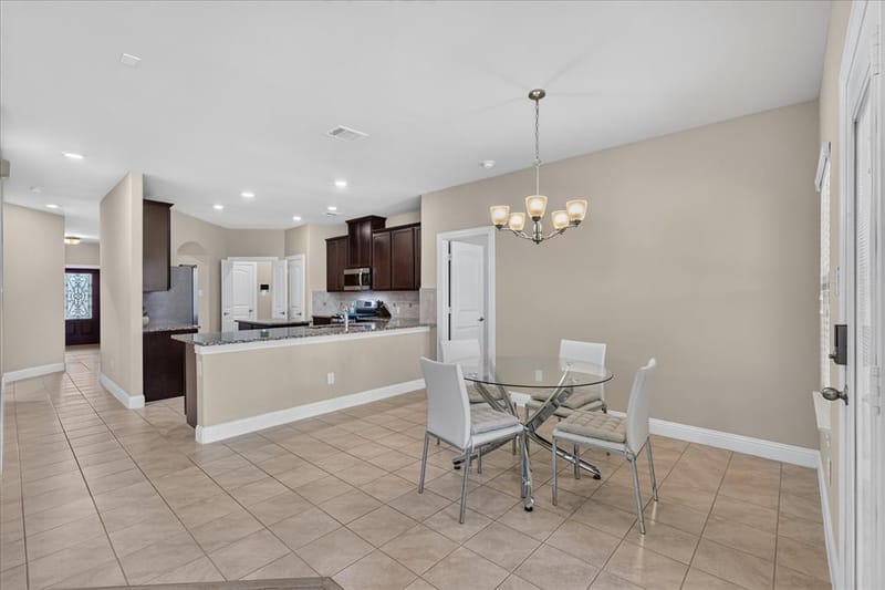 12613 Capri Drive, Frisco TX 75036 - Photo 14