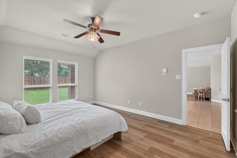 12613 Capri Drive, Frisco TX 75036 - Photo 18