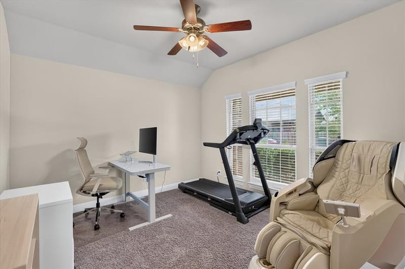 12613 Capri Drive, Frisco TX 75036 - Photo 15