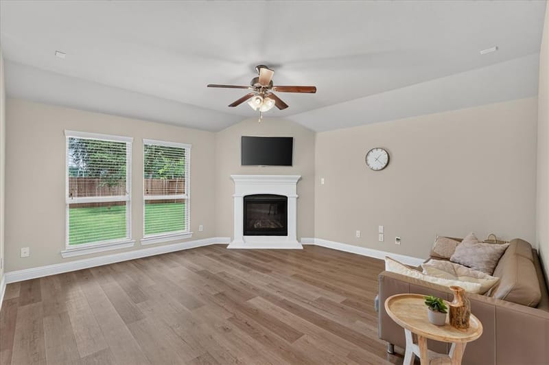 12613 Capri Drive, Frisco TX 75036 - Photo 11