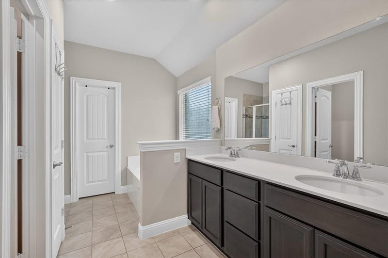 12613 Capri Drive, Frisco TX 75036 - Photo 19