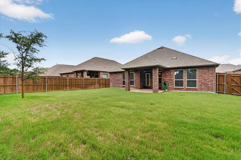 12613 Capri Drive, Frisco TX 75036 - Photo 29