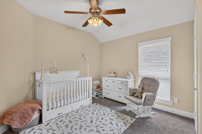 12613 Capri Drive, Frisco TX 75036 - Photo 25