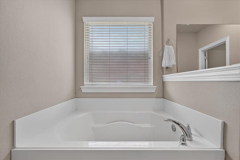 12613 Capri Drive, Frisco TX 75036 - Photo 21