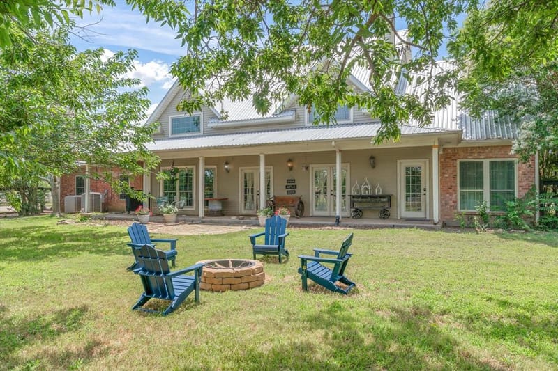 2141 Poetry Road, Royse City TX 75189 - Photo 27