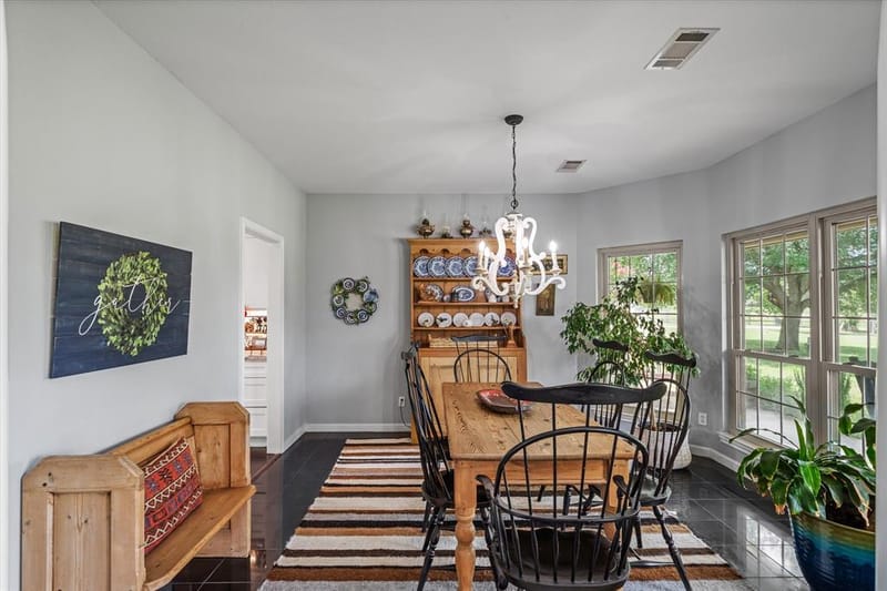 2141 Poetry Road, Royse City TX 75189 - Photo 6