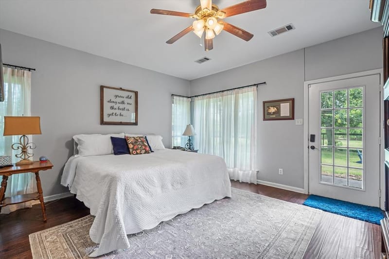2141 Poetry Road, Royse City TX 75189 - Photo 16
