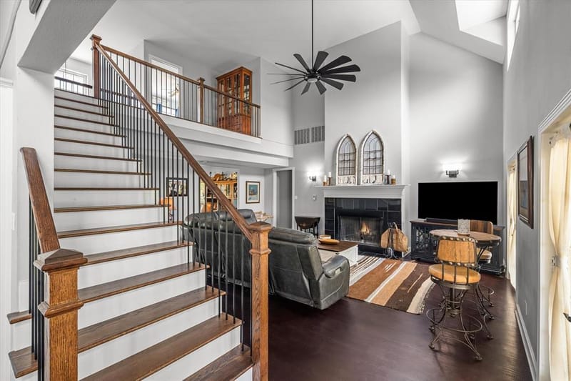 2141 Poetry Road, Royse City TX 75189 - Photo 12