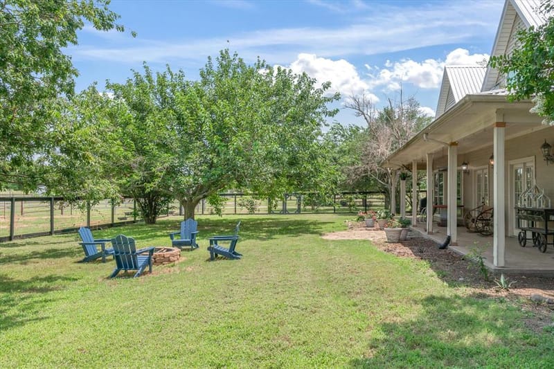 2141 Poetry Road, Royse City TX 75189 - Photo 26