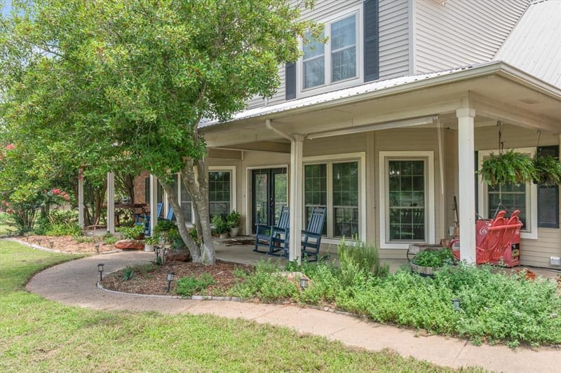 2141 Poetry Road, Royse City TX 75189 - Photo 3