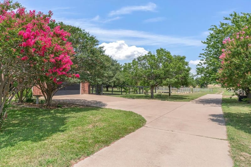 2141 Poetry Road, Royse City TX 75189 - Photo 32