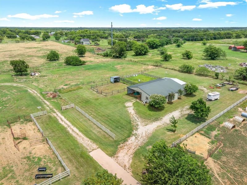 2141 Poetry Road, Royse City TX 75189 - Photo 28