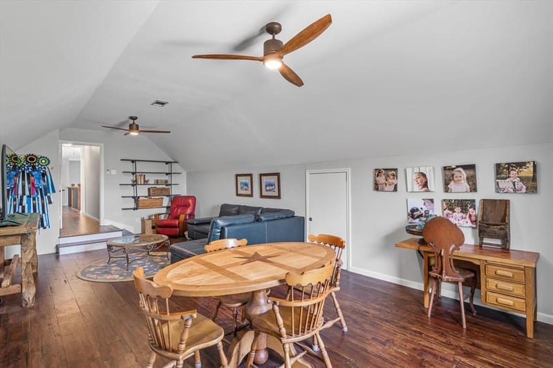 2141 Poetry Road, Royse City TX 75189 - Photo 24