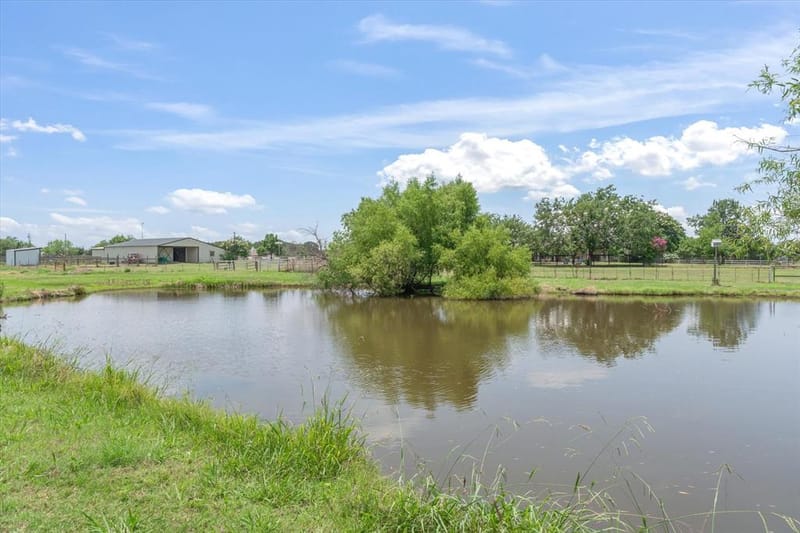 2141 Poetry Road, Royse City TX 75189 - Photo 34