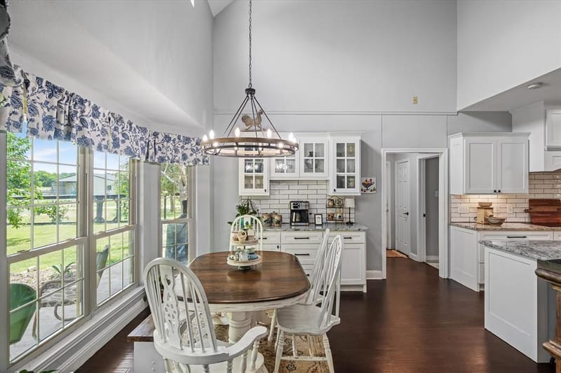 2141 Poetry Road, Royse City TX 75189 - Photo 11