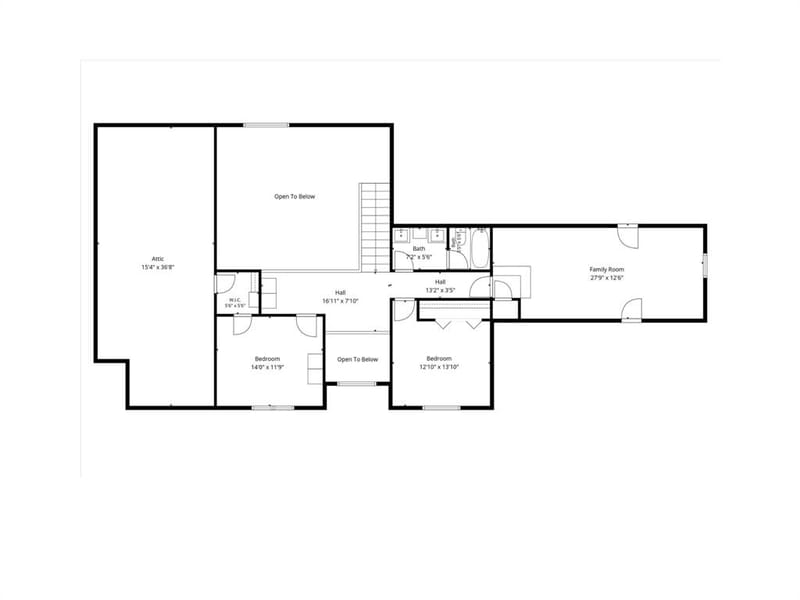 2141 Poetry Road, Royse City TX 75189 - Photo 40