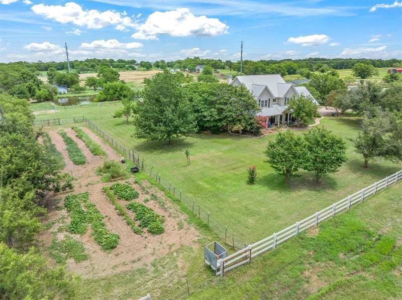 2141 Poetry Road, Royse City TX 75189 - Photo 35