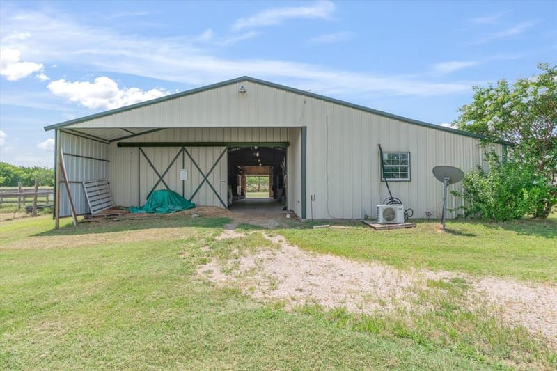 2141 Poetry Road, Royse City TX 75189 - Photo 29