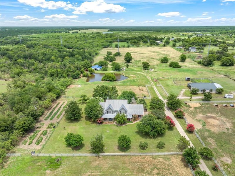 2141 Poetry Road, Royse City TX 75189 - Photo 4
